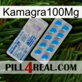 Kamagra100Mg new15